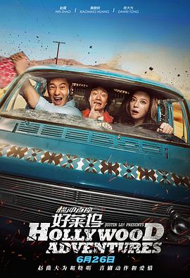 口述两人男一女三p